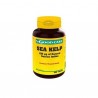 Good Care - Sea Kelp 150mcg 250 Comprimidos