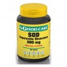 Good Care - SOD 250mg 100 Comprimidos