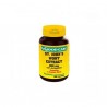 Good Care - St. John's Wort Extract 300mg 100 Cápsulas