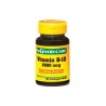 Good Care - Vitamina B12 2500mcg 100 Comprimidos