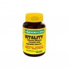 Good Care - Vitality 60 Comprimidos