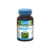 Naturmil Spirulina 400mg 90 cápsulas