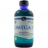 Nordic Naturals - Ómega 3 237ml