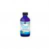 Nordic Naturals - Ultimate Omega 119ml