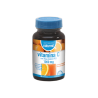 Naturmil Vitamina C 1000mg 60 Comprimidos