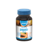 Naturmil Enzimas de Papaia Complex 90 comprimidos