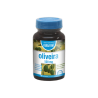 Naturmil Oliveira 500mg 60 comprimidos
