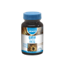 Naturmil GABA 500mg 60 comprimidos