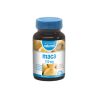 Naturmil Maca 750mg 60 comprimidos