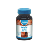 Naturmil Reishi 600mg - 60 comprimidos