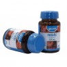 Naturmil Reishi 600mg - 60 comprimidos