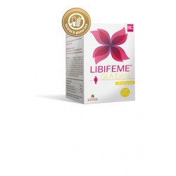 Y farma LIBIFEME® GLA EXTRA...