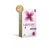 Y farma LIBIFEME® 60+ 30 COMPRIMIDOS