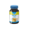 Naturmil Tribulus + Maca 60 comprimidos