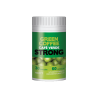 Dietmed Green Coffee Strong 60 cápsulas