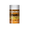 Dietmed Garcínia Cambogia Plus 60 Comprimidos