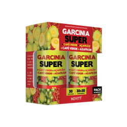 DietMed Garcinia Super +...