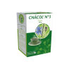 Dietmed Chácol nº 3 tisana 100g