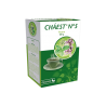 Dietmed Cháest Nº 5 tisana 100g