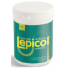 LEPICOL - 180 CAPSULAS