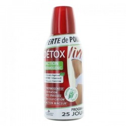 3 Chênes Detoxlim Mojito 500ml