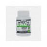 3 Chênes Spirulina Vegan Bio 300mg 100 comprimidos