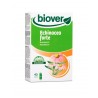 BIOVER - ECHINACEA FORTE 45 CÁPSULAS