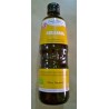 OLEO DE GIRASSOL BIO 500ml