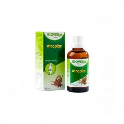 Biover - Atroplan 50ml