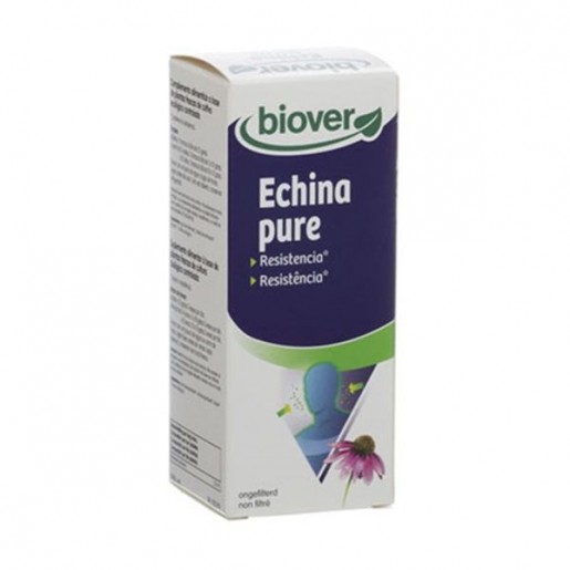 Biover - Echina Pure 100ml