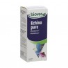 Biover - Echina Pure 100ml