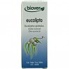 Biover - Óleo Essencial Eucalyptus Globulus 10ml