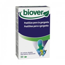 Biover - Propolis Complex...