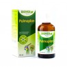 Biover - Pulmoplan 50ml