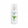 Farmoplex - Silicio Orgânico G5 Spray 200ml