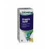 BIOVER - PROPOLIS LIQUIDO 50ML