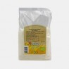 Provida - FARINHA DE TRIGO (TIPO65) BIO 1Kg