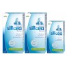 2 x SILICEA BALSAM 500 ml (200ml grátis)