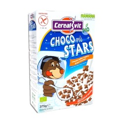 Cereal Vit Cereais Choco...
