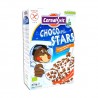 Cereal Vit Cereais Choco Piu Stars Sem Glúten 375g