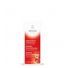 Weleda Facial Serum Firming 30ml