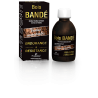 3 Chênes - Bois Bandé 200ml