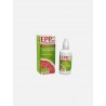 3 Chênes - EPP 1200 Extrato de Sementes de Toranja BIO 50ml