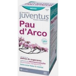 Farmodietica Juventus Pau...