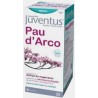 Farmodietica Juventus Pau D`Arco 500ml