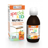 Eric Favre - Nutri+ Special Kid Xarope 125ml