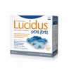 Farmodietica Lucidus Extra Forte 30x10ml