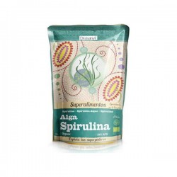 Drasanvi Spirulina Bio 150g