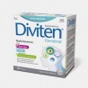 Diviten Cerebral 30 Ampolas