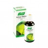 A. Vogel - Ginkgo Biloba 50ml